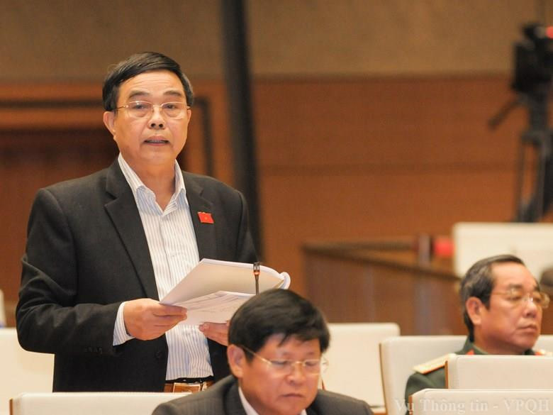 Vi sao 400 nguoi Trung Quoc o Our City qua mat duoc cong an Hai Phong?