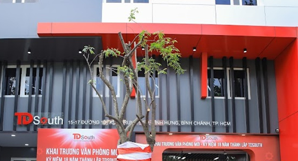 Cap nuoc Sai Gon: Goi sao luu du lieu 57,7 ty ve tay ai?-Hinh-2