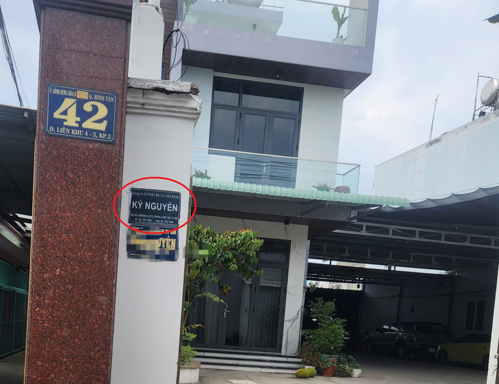 TP HCM: Gói thay ống cấp nước tại Bình Tân về tay Cty Kỷ Nguyên - Hình 2 TP HCM: Goi thay ong cap nuoc tai Binh Tan ve tay Cty Ky Nguyen-Hinh-2