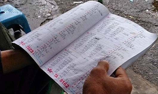 Theo lời khai nhận của Yép, anh ta vừa là chủ, kiêm tài xế xe khách chạy tuyến Cà Mau - Châu Đốc (An Giang). Thời gian hành nghề tại Cà Mau, Yép đã quen và quan hệ tình cảm với Luyến - Luyến bán quán giải khát, ăn uống tại bến xe khách Cà Mau. Gần đây, chị Luyến quen người đàn ông khác và làm thêm nghề thầu số đề. (Ảnh minh họa, nguồn internet)