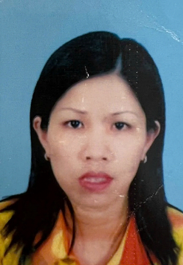 Hà Nội: Truy tìm “nữ quái” lừa đảo thông qua việc xin học Ha Noi: Truy tim “nu quai” lua dao thong qua viec xin hoc