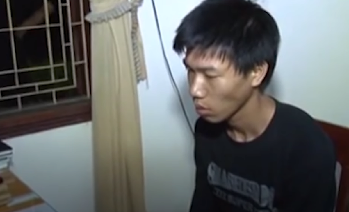 Ngày 11/3/2014, từ một nguồn tin, cơ quan điều tra đã tập trung vào một đối tượng khả nghi có nhiều dấu hiệu bất minh đó là Nguyễn Văn Tình (SN 1995, trú tại xã Ea Ral, huyện Ea H'leo, tỉnh Đắk Lắk). Tình là người quê gốc ở thôn Liên Trì, xã Bình Hiệp, huyện Bình Sơn, tỉnh Quảng Ngãi, giáp danh với xã Tịnh Thọ.