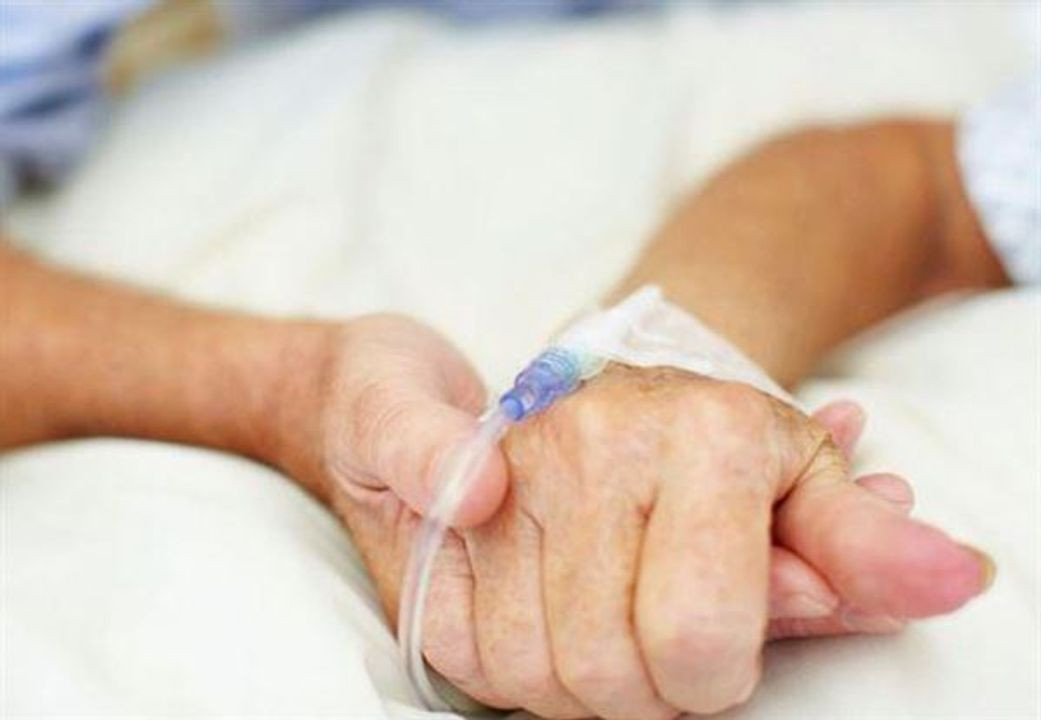 Dù nạn nhân chết đã lâu, không có giấy tờ tùy thân, khuôn mặt không thể nhận dạng, bằng nhiều biện pháp, công an xác định danh tính nạn nhân là Linh, 47 tuổi, trú xã Tân Sơn, thành phố Pleiku, tỉnh Gia Lai. Tháng 2/2010, chị Linh về quê tại phường Thủy Châu (thị xã Hương Thủy) chăm sóc bố bị bệnh. (Ảnh minh họa, nguồn internet) 