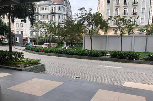 Dieu tra nguyen nhan be gai roi tang 9 chung cu Thu Thiem Sky-Hinh-2