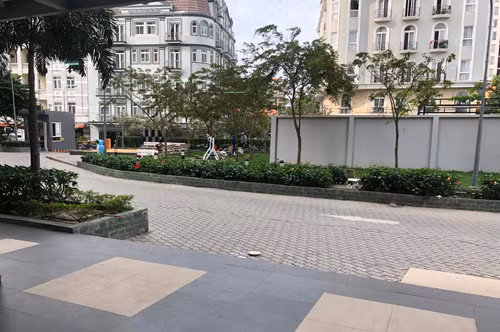 Dieu tra nguyen nhan be gai roi tang 9 chung cu Thu Thiem Sky-Hinh-2