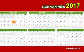 Tuổi Mão đại diện là hướng Đông Mộc khí mà Thái Tuế phía Tây Kim khí. Hai bên tương chiến kịch liệt rất dễ xảy ra chuyện ngoài ý muốn. Nếu tuổi Mão có phòng ở hoặc phòng làm việc tốt nhất nên cần xem lại phong thủy, thông qua việc điều chỉnh phong thủy để thay đổi và hỗ trợ vận khí lưu niên. Nguồn ảnh: Interet.