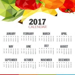 Vậy trong năm 2017, người tuổi gì dễ phạm phong thủy, vận hung tai họa không ngớt? Năm 2017 có tuổi Mão xung Thái Tuế, tuổi Dậu hình Thái Tuế, tuổi Tuất hại Thái Tuế và tuổi Tý phá Thái Tuế vì thế những con giáp này cần phải hết sức thận trọng đặc biệt là tuổi Mão. Nguồn ảnh: Interet.