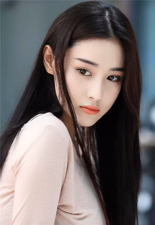 Su that nhung vu gai bao “nghin ty” cua showbiz chau A-Hinh-3