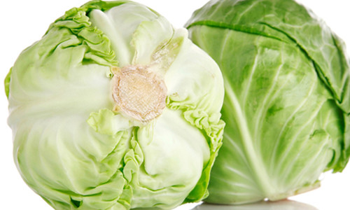 Nhung benh chi can an rau bap cai la khoi trong nhay mat