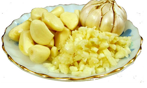 Tai sao ruou toi duoc xem la vi thuoc than duoc?