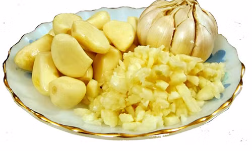 Tai sao ruou toi duoc xem la vi thuoc than duoc?