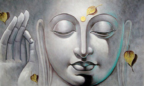 10 viec tuyet doi khong nen lam trong cuoc doi nay