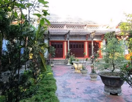 Rung minh chuyen cap ran Than mau den thich nghe tung kinh-Hinh-3