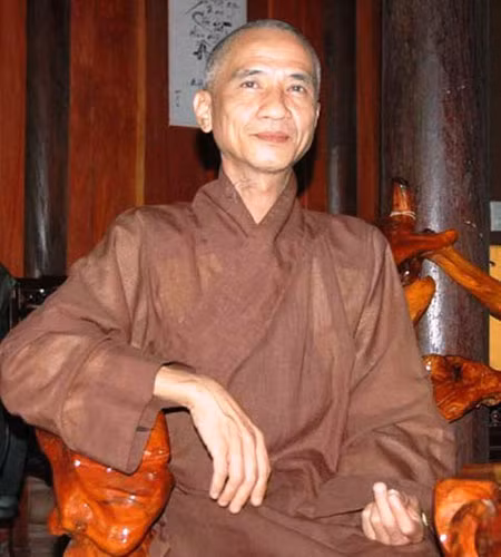 Rung minh chuyen cap ran Than mau den thich nghe tung kinh-Hinh-2