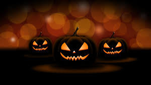 Phong thủy này dễ dẫn đến sinh bệnh tật cho gia chủ, tài vận khó khăn, có nguy cơ phá tài, mưu sự bất lợi. Nguồn ảnh: Internet.