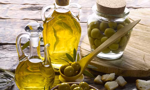 7 thuc pham khong the bo qua neu muon co vong bung phang li