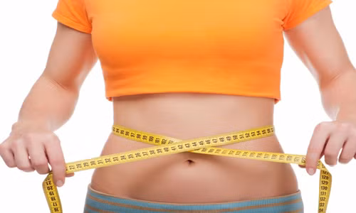 9 meo bop bung nhe nhang nhu khong, de den muc kho tin