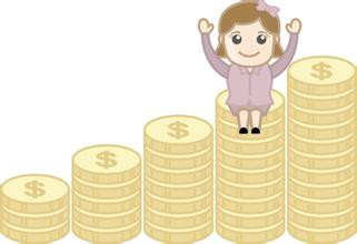 Nếu cung Tài Bạch có Thái Dương, cung Tài Bạch có Thiên Lương, cung Tài Bạch có Thiên Đồng. Thời điểm hoàng kim để kiếm tiền của bạn là độ tuổi 35-45 tuổi. Nguồn vốn để bạn kiếm được nhiều tiền nhất chính là tài nghệ của bản thân. Càng từng trải càng kiếm được nhiều tiền.Ảnh nguồn internet.Ảnh nguồn internet.