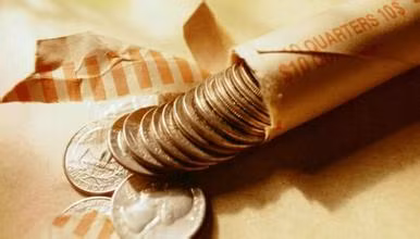 Bước vào đại vận này ước mơ thành công của bạn càng tăng, hành động cũng quyết liệt hơn. Thêm với đầu óc mẫn tiệp, khả năng ngoại giao tốt, đón vận quý nhân vượng nên việc hanh thông, kiếm tiền không còn là chuyện khó khăn đối với bạn. Cần phải chú ý không ngừng xây dựng mối quan hệ tốt với mọi người xung quanh.Ảnh nguồn internet.