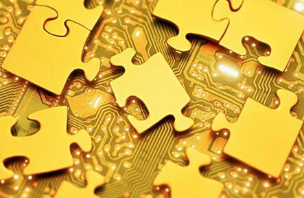 Đây là thời điểm tuổi trẻ sung sức, không sợ trời cũng chả sợ đất. Chỉ cần bạn có không gian để thỏa sức vẫy vùng thì càng nhiều thử thách, càng lắm cạnh tranh bạn càng trở nên phi thường. Tuy nhiêu giai đoạn này rất dễ bị những việc kích động, nôn nóng mà làm hỏng chuyện nên cần phải thận trọng.Ảnh nguồn internet. 