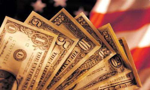 Nếu cung Tài Bạch có Thất Sát, cung Tài Bạch có Phá Quân, cung Tài Bạch có Liêm Trinh, cung Tài Bạch có Tham Lang thì thời điểm hoàng kim để kiếm tiền dành cho bạn chính là độ tuổi từ 20-30 tuổi. Ảnh nguồn internet.