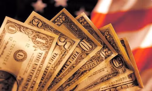 Nếu cung Tài Bạch có Thất Sát, cung Tài Bạch có Phá Quân, cung Tài Bạch có Liêm Trinh, cung Tài Bạch có Tham Lang thì thời điểm hoàng kim để kiếm tiền dành cho bạn chính là độ tuổi từ 20-30 tuổi. Ảnh nguồn internet.