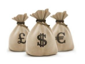 Nếu tương lai muốn thay đổi đời sống vật chất, muốn có cuộc sống an nhàn thảnh thơi đầy đủ vật chất thì hãy bắt đầu từ thời điểm này. Nếu thời gian càng dài, kinh nghiệm càng dày, thu nhập càng lớn. Ngoài ra bạn là người rất có lộc con cái, vì thế cố gắng đầu tư cho con cái chính là một cách đầu tư tuyệt vời cho tương lai của bạn sau này. Ảnh nguồn internet.Ảnh nguồn internet.