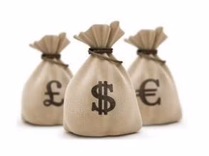 Nếu tương lai muốn thay đổi đời sống vật chất, muốn có cuộc sống an nhàn thảnh thơi đầy đủ vật chất thì hãy bắt đầu từ thời điểm này. Nếu thời gian càng dài, kinh nghiệm càng dày, thu nhập càng lớn. Ngoài ra bạn là người rất có lộc con cái, vì thế cố gắng đầu tư cho con cái chính là một cách đầu tư tuyệt vời cho tương lai của bạn sau này. Ảnh nguồn internet.Ảnh nguồn internet.