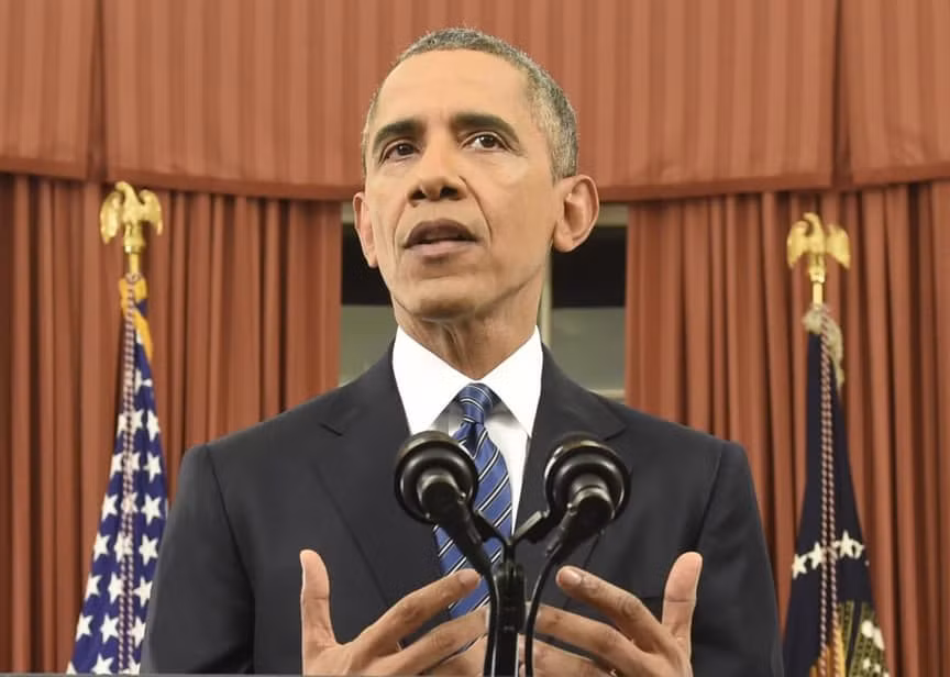 Những người thành công thường rất có trách nhiệm. Họ biết cần chịu trách nhiệm đối với hành động của mình. Chính vì thế mà họ thường ít phạm sai lầm.