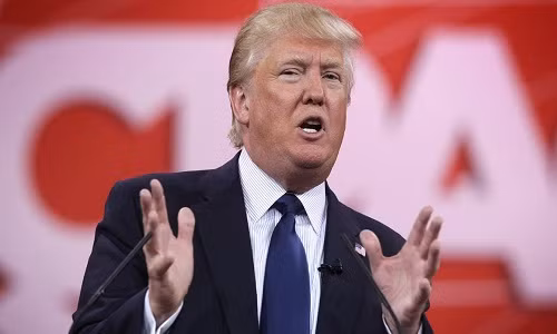 My cong bo bien phap trung phat moi doi voi Iran