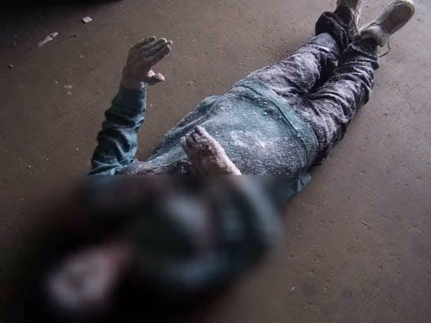 Sở dĩ Kuklinski có biệt danh “Người băng” là do hắn có sở thích "đóng băng" thi thể nạn nhân, khiến các chuyên gia pháp y khó xác định chính xác thời điểm nạn nhân bị giết hại.