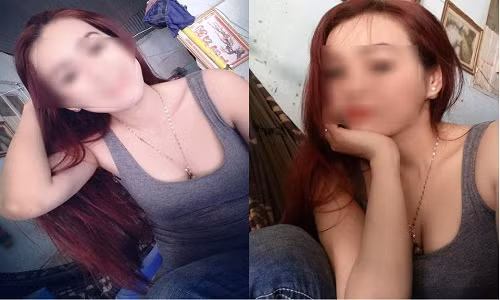 Loi khai cua nghi can giet co gai co hinh xam hoa hong-Hinh-2