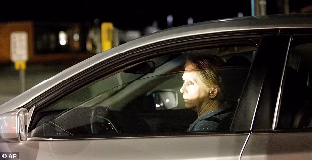 Dan California cuong cuong so tan vi nguy co vo dap-Hinh-2