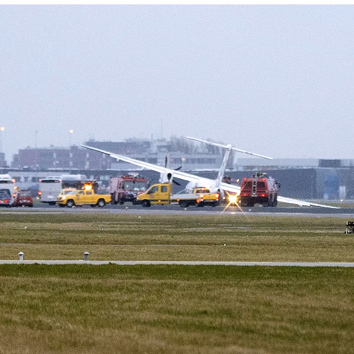 Chum anh bao Doris tan cong Chau Au-Hinh-6