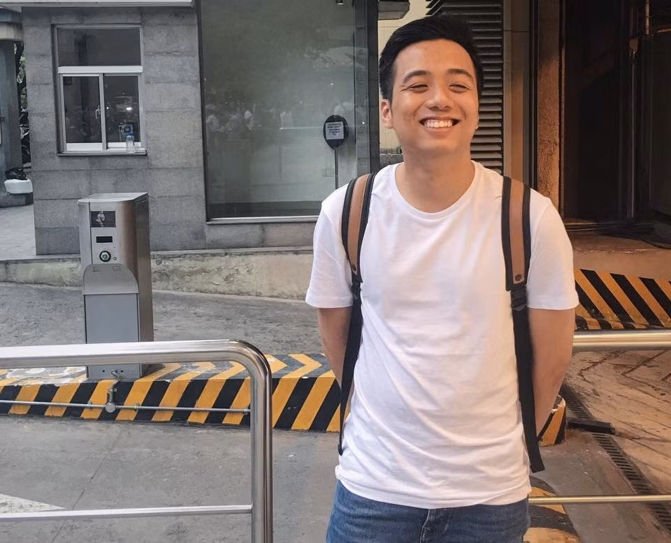 Sau khi cởi bỏ hộp, Khôi Te tiếp tục duy trì làm vlog nói về cuộc sống và các mối quan hệ xung quanh. Bên cạnh đó, chàng trai cũng bắt đầu có kế hoạch của bản thân như ra ở riêng, kinh doanh. Những người yêu mến chàng trai mong chờ video mới sau thời gian bận rộn, "bỏ bê" kênh YouTube của mình.