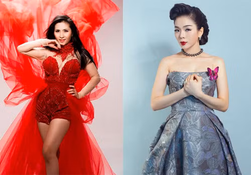 Vi sao Manh Quynh thuong hat ve ngheo cho nguoi ngheo nghe-Hinh-3