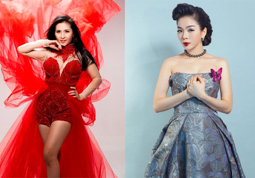 Vi sao Manh Quynh thuong hat ve ngheo cho nguoi ngheo nghe-Hinh-3