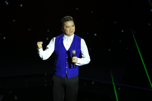 Vi sao Manh Quynh thuong hat ve ngheo cho nguoi ngheo nghe-Hinh-2