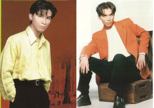 Vi sao Manh Quynh thuong hat ve ngheo cho nguoi ngheo nghe