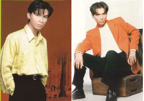 Vi sao Manh Quynh thuong hat ve ngheo cho nguoi ngheo nghe