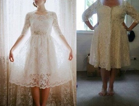 Bi kịch mua hàng online không hồi kết.