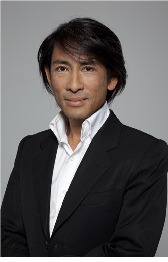 Anh có công ty Ideal Protein sản xuất các loại thuốc giảm cân tại Pháp và thường xuyên có các bài giảng về dinh dưỡng ở nhiều nước khác nhau, đặc biệt là ở khu vực Bắc Mỹ. Ảnh: Website idealprotein