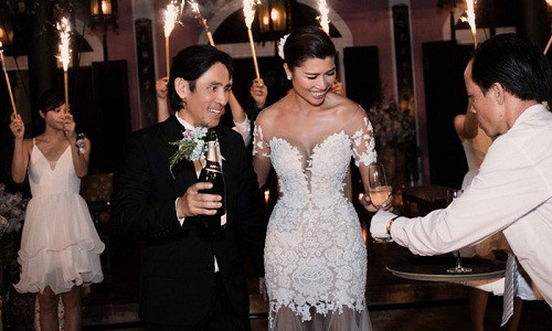 Tai san kech xu cua chong dai gia nguoi mau Trang La-Hinh-2