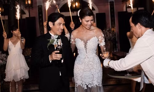 Tai san kech xu cua chong dai gia nguoi mau Trang La-Hinh-2