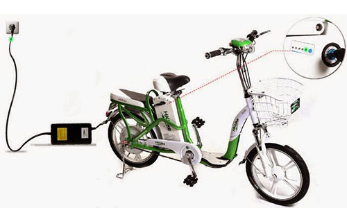 Nếu đặt giả thuyết xe đạp điện HKBike phát nổ xảy ra trong quá trình sạc điện, sẽ có khá nhiều nguyên nhân. Tuy nhiên, theo tìm hiểu của Kiến Thức, với tình trạng bán tràn lan các loại/ thương hiệu xe đạp điện trên thị trường hiện nay, hãng xe nào cũng quảng cáo tốt đẹp ngất trời khiến người tiêu dùng dễ bị ảo tưởng, mà quên đi những mối nguy hiểm và hạn chế của sản phẩm này.