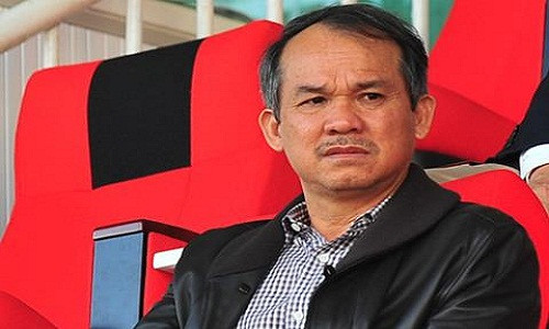 Tui tien cua bau Duc da boc hoi khung the nao?