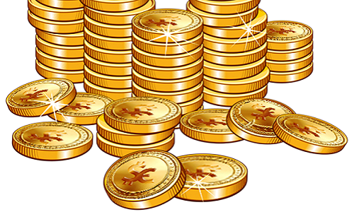 Lat tay chieu bai hut khach cua tien ao Swiscoin dang sot xinh xich