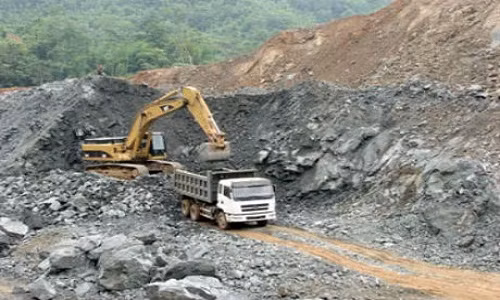 Lo nguyen nhan lo khung quy dau tien cua Hoang Anh Gia Lai