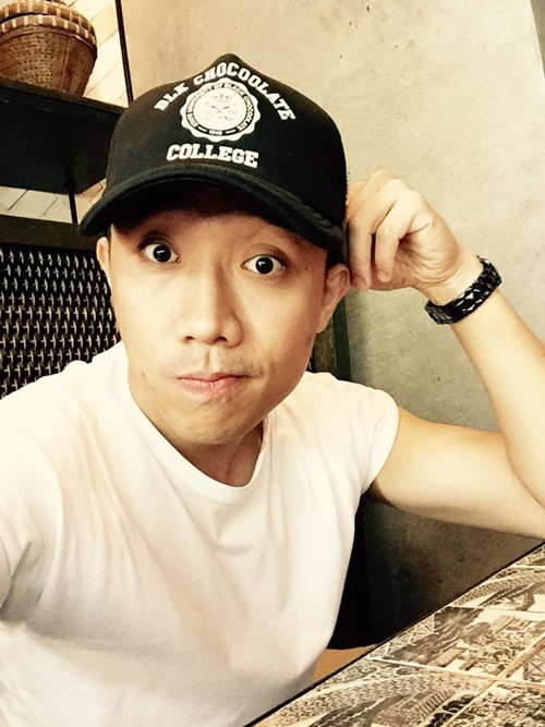 Đa năng trong nhiều lĩnh vực: MC, diễn xuất, đóng phim... cái tên Trấn Thành có thể kiếm được vài tỷ đồng cho những hợp đồng quảng cáo xuất hiện dày đặc trên truyền hình, không ít trong số đó là những nhãn hàng nổi tiếng.