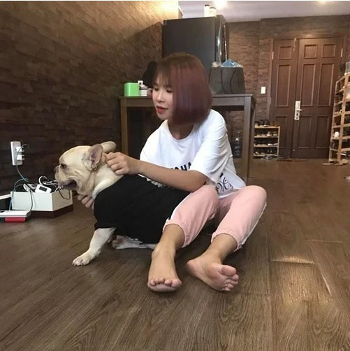 Khong song nha bac ty, cap doi lay nhat showbiz ve o can ho dac biet nay-Hinh-4